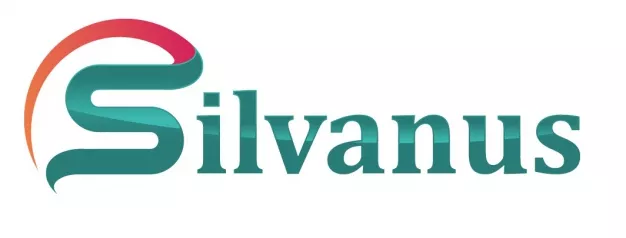 Silvanus Thailand Silvanus Thailand