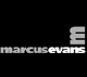 Marcus Evans (Thailand) Ltd.