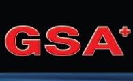 GSA Technology (Thailand) Co., Ltd.