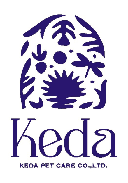 หางาน,สมัครงาน,งาน เคด้า เพ็ท แคร์