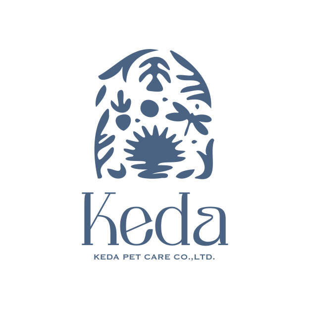 หางาน,สมัครงาน,งาน เคด้า เพ็ท แคร์