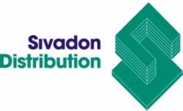 บริษัท สิวะดลบริหารสินค้า จำกัด บริษัท สิวะดลบริหารสินค้า จำกัด