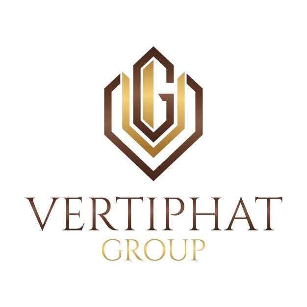 บริษัท เวอร์ติพลัส98 จำกัด บริษัท เวอร์ติพลัส98 จำกัด