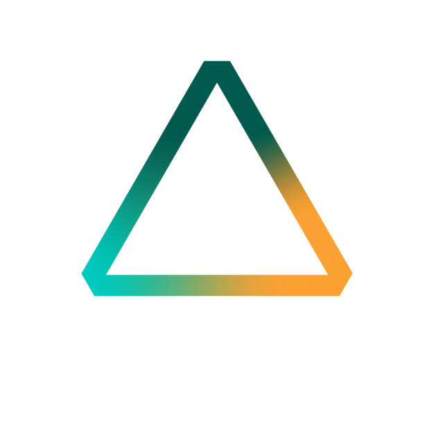 หางาน,สมัครงาน,งาน ไทยสติ๊ค