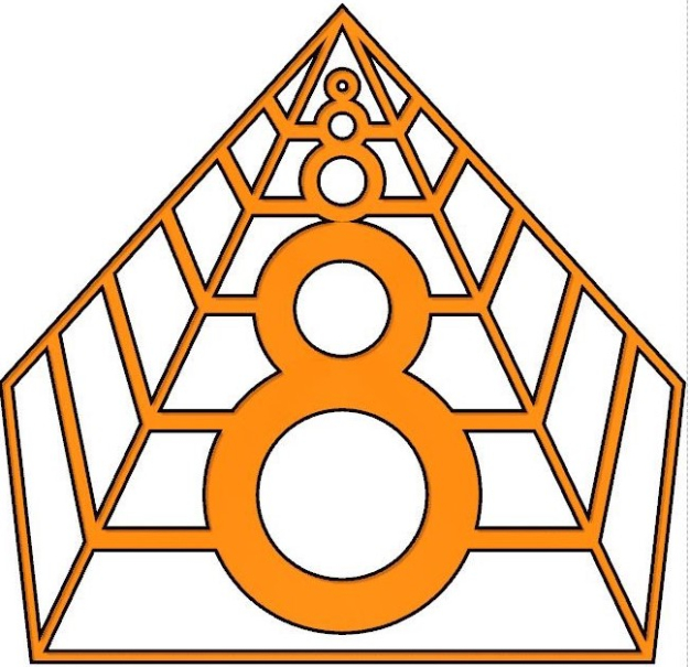 หางาน,สมัครงาน,งาน มหาพีระมิด