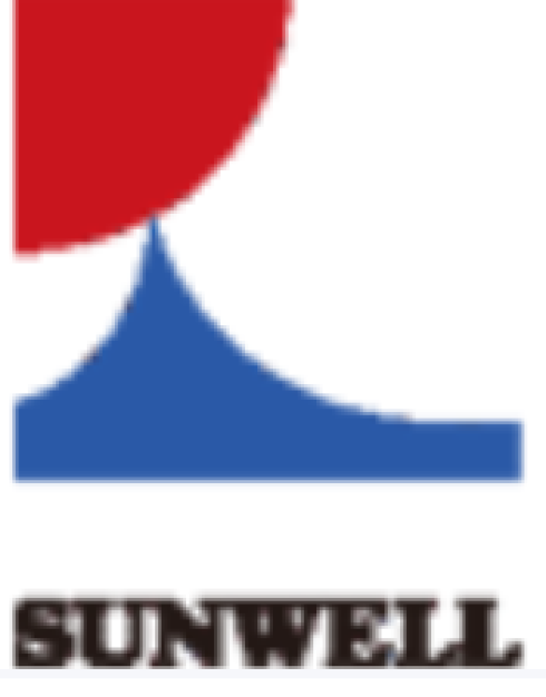 หางาน,สมัครงาน,งาน ซันวิลล์ (ประเทศไทย)