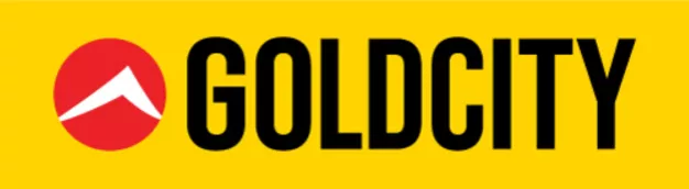 โกลด์ซิตี้ฟุตเทค จำกัด โกลด์ซิตี้ฟุตเทค จำกัด