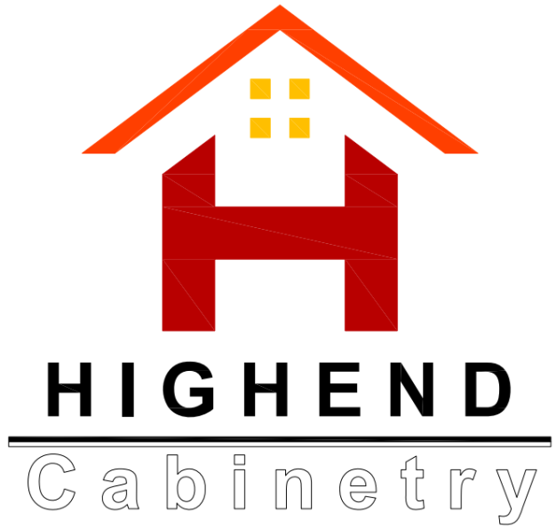 ไฮเอ็นด์ คิทเช่น คาบิเน็ท (ประเทศไทย) จำกัด