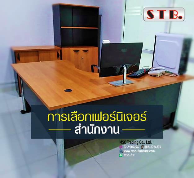 My Image 35