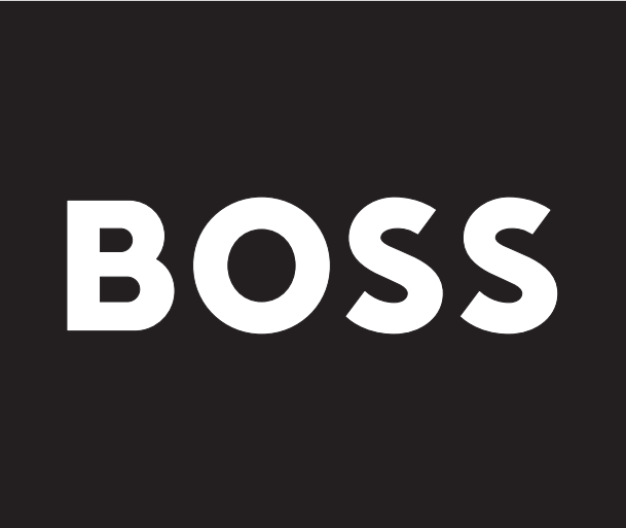 หางาน,สมัครงาน,งาน HUGO BOSS (Thailand) Limited