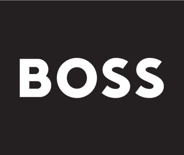 HUGO BOSS (Thailand) Limited