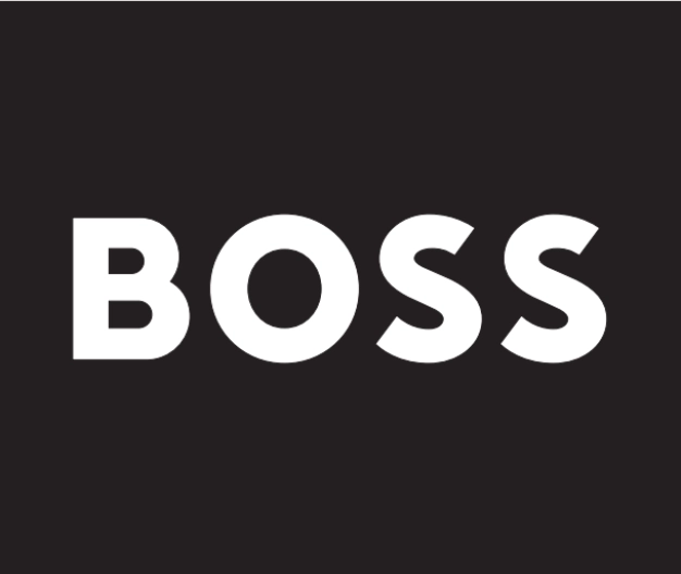 HUGO BOSS (Thailand) Limited HUGO BOSS (Thailand) Limited