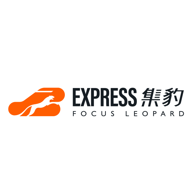 บริษัท เจ แอนด์ บี คาร์โก้ (ประเทศไทย) จำกัด