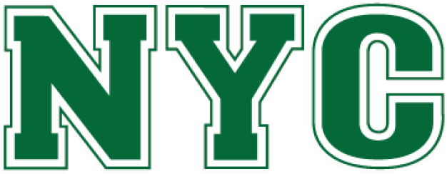 บริษัท นำยงอุตสาหกรรมเคมี จำกัด