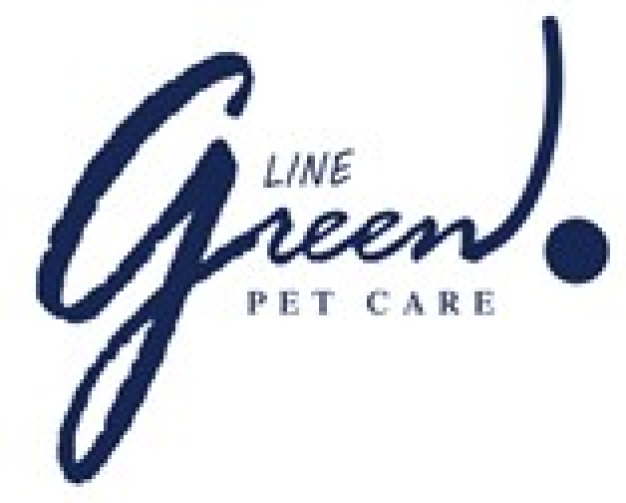 บริษัท กรีน ไลน์ เพ็ท แคร์ จำกัด