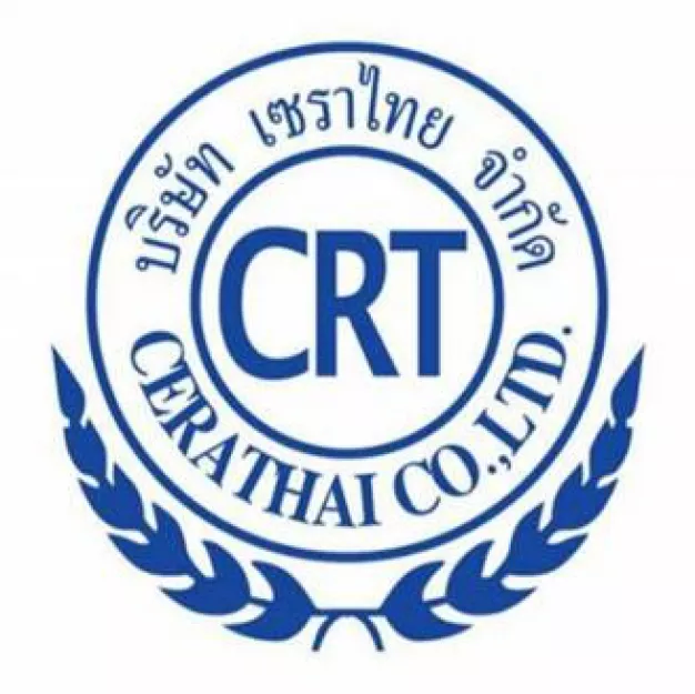 บริษัท เซราไทย จำกัด บริษัท เซราไทย จำกัด