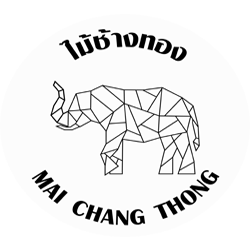หางาน,สมัครงาน,งาน ไม้ช้างทอง เฟอร์นิเจอร์