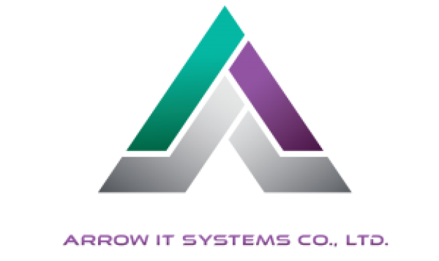 Arrow IT Systems CO., LTD.