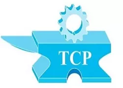 บริษัท ฉัตรพรช็อป (2005) จำกัด บริษัท ฉัตรพรช็อป (2005) จำกัด