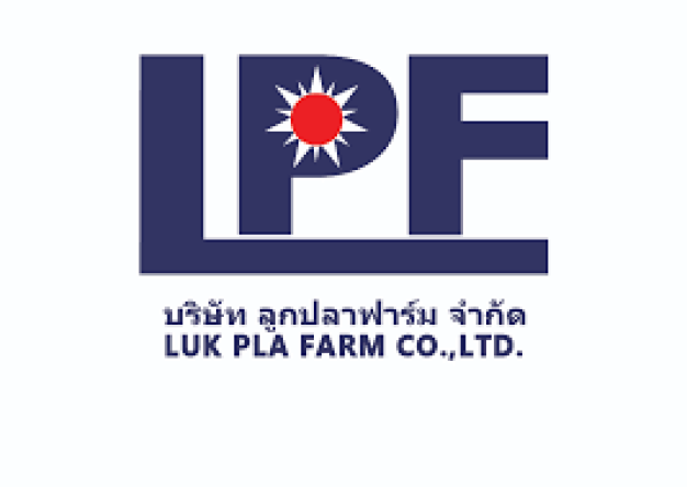 หางาน,สมัครงาน,งาน ลูกปลาฟาร์ม