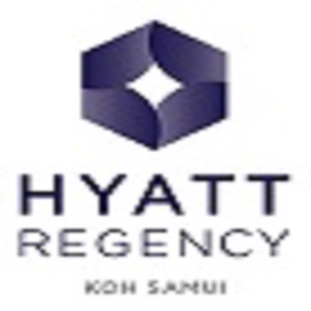 หางาน,สมัครงาน,งาน Hyatt Regency Koh Samui