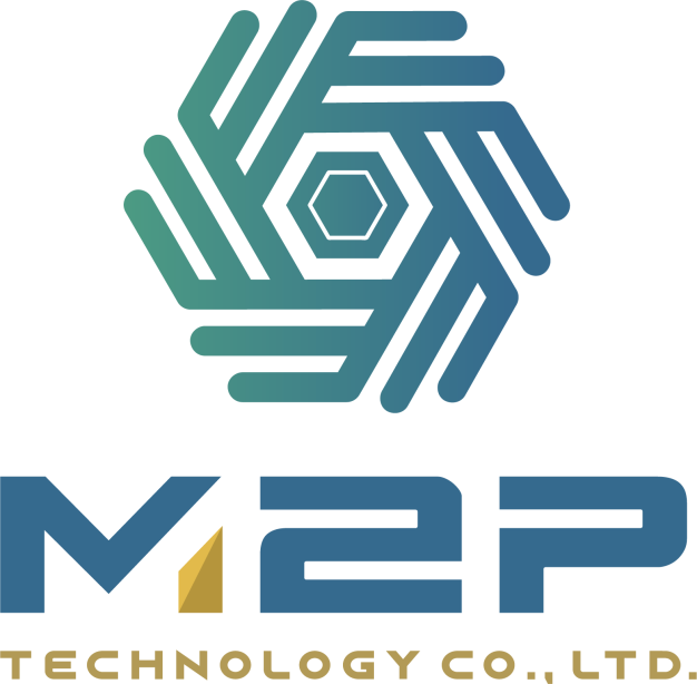 หางาน,สมัครงาน,งาน เอ็มทูพี เทคโนโลยี