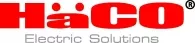 Haco Electric (Thailand) Co.,Ltd.
