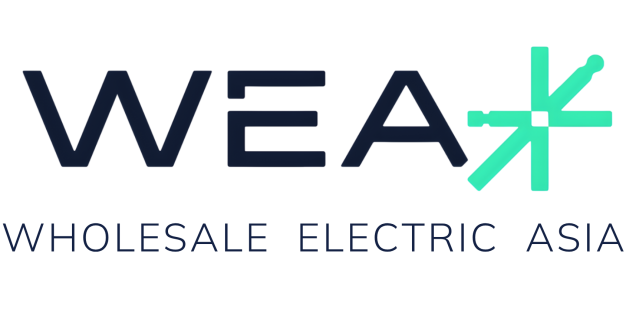 หางาน,สมัครงาน,งาน WHOLESALE ELECTRIC ASIA (THAILAND) LIMITED
