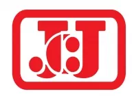 บริษัท เจ.ซี.เจ.จำกัด ( Double Lock By J.C.J ) บริษัท เจ.ซี.เจ.จำกัด ( Double Lock By J.C.J )