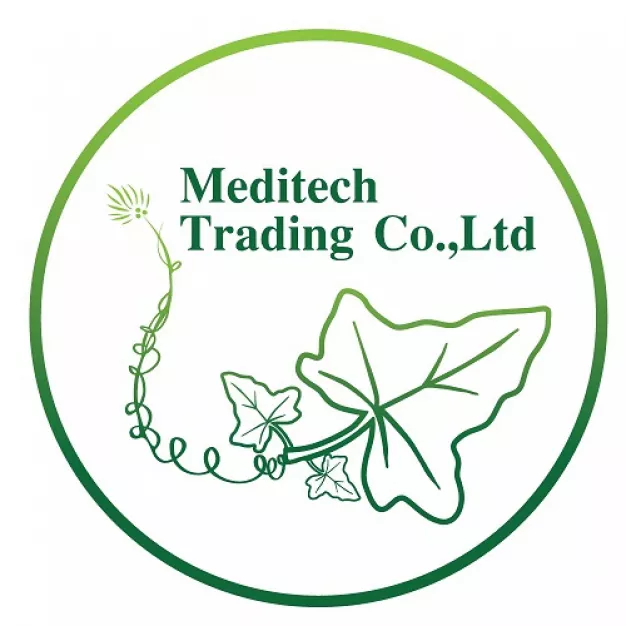 บริษัท เมดิเทคเทรดดิ้ง จำกัด บริษัท เมดิเทคเทรดดิ้ง จำกัด