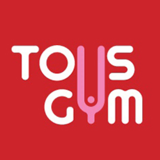 หางาน,สมัครงาน,งาน ทอยส์แอนด์จิม