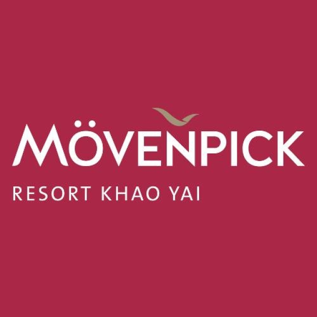 หางาน,สมัครงาน,งาน Movenpick Resort Khao Yai URGENTLY NEEDED JOBS