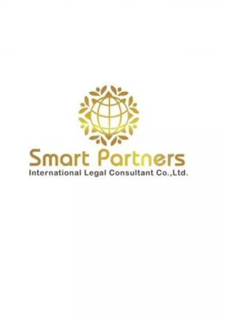 Smart Partner International Legal Consultant Co.,Ltd