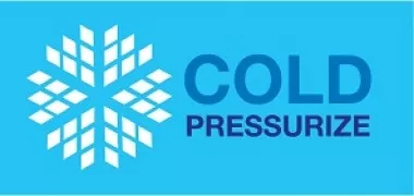 Cold Pressurize Co., Ltd.
