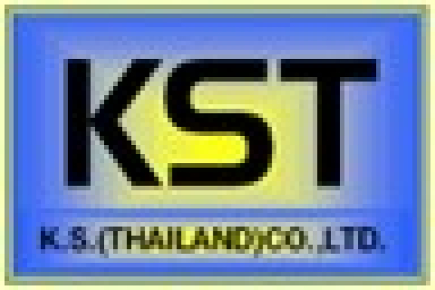 หางาน,สมัครงาน,งาน เค.เอส.(ไทยแลนด์)