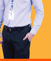 jobbkk.com - หางาน สมัครงาน Thai Whetron Electronics Co.,Ltd 700/499 Moo.7