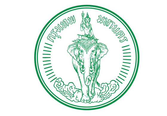 à¸£à¸¹à¸›à¸ à¸²à¸žà¸—à¸µà¹ˆà¹€à¸à¸µà¹ˆà¸¢à¸§à¸‚à¹‰à¸­à¸‡