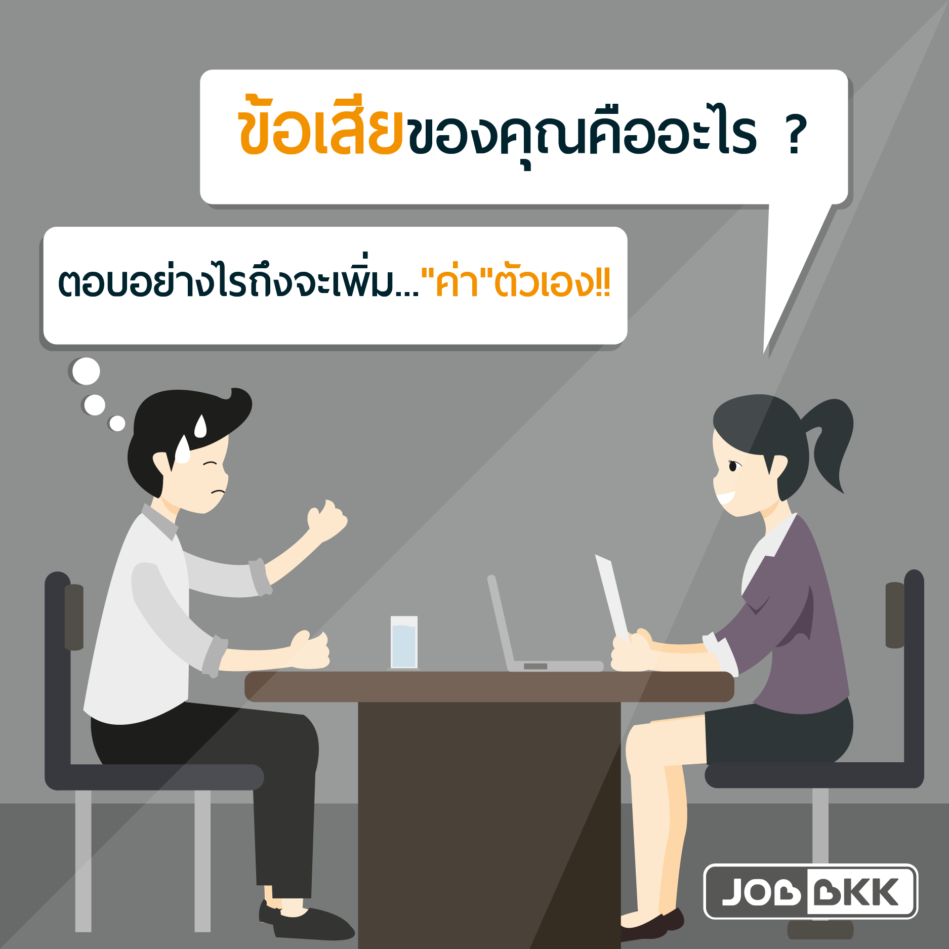 บทความข้อดีข้อเสียของตัวเอง