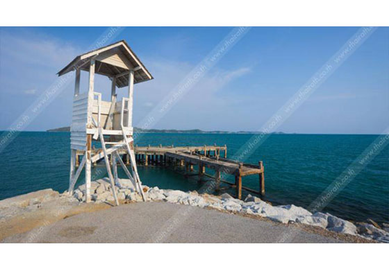 หางาน,สมัครงาน,งาน,ส่อง 10 ชายหาดสวยสะกดใจ! เห็นแล้วอยากเก็บตังค์ไปเที่ยว